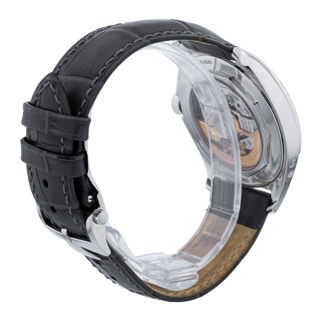 Vacheron Constantin Fiftysix 4400E/000A-B437 Image 3